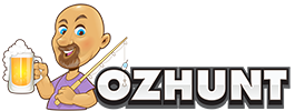 Ozhunt Casino Reviews