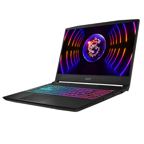 Laptop Giveaway